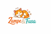 Zampe & Fusa
