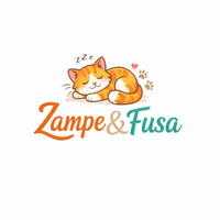 Zampe & Fusa