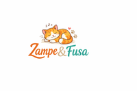 Zampe & Fusa
