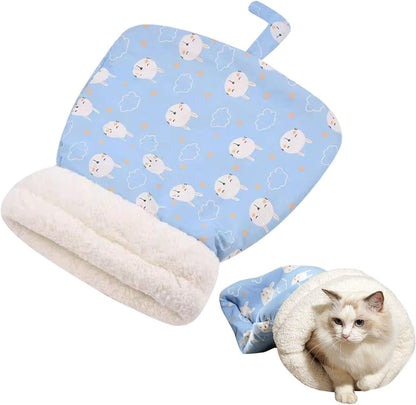 Sacco Nanna™️- unisce design giocoso e massimo comfort